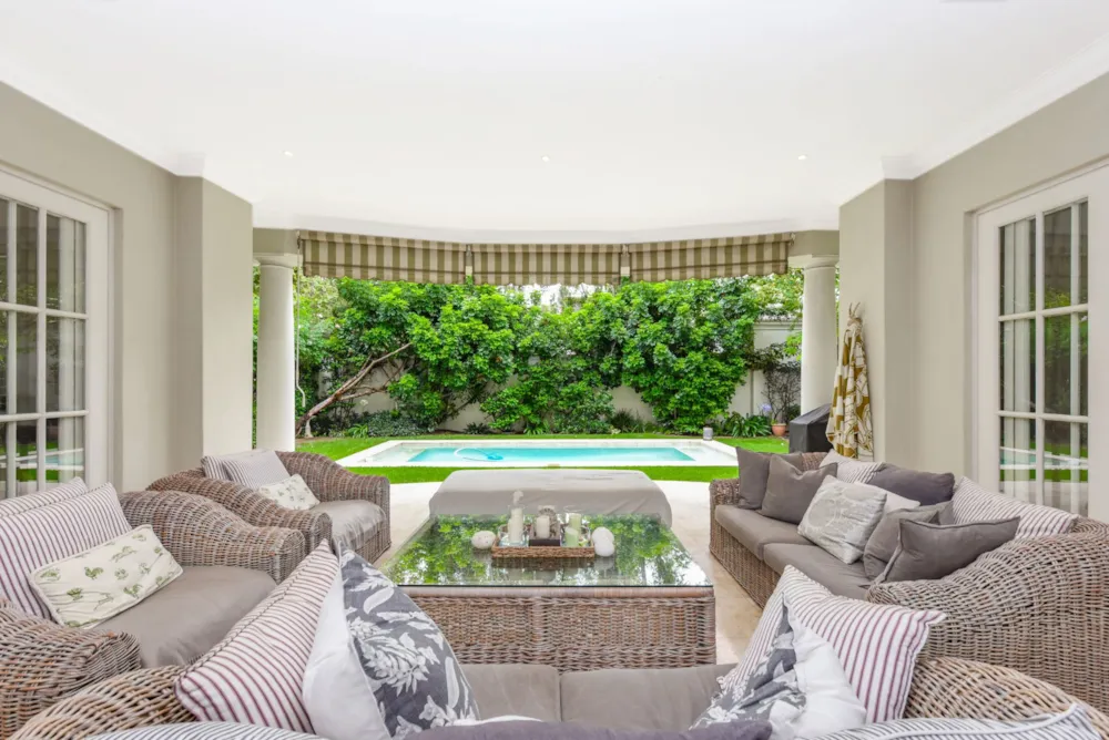 Double-storey cluster for sale in Bryanston - HP1727821 Double-storey cluster for sale in Bryanston - HP1727821