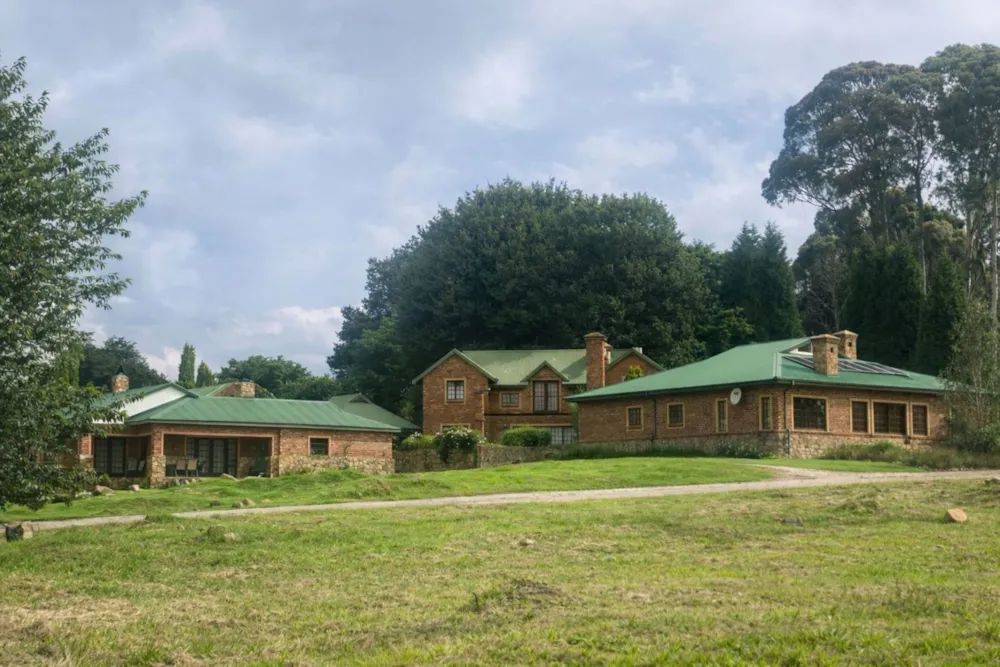 Vacant land for sale in Dullstroom - 1DS1727034 Vacant land for sale in Dullstroom - 1DS1727034
