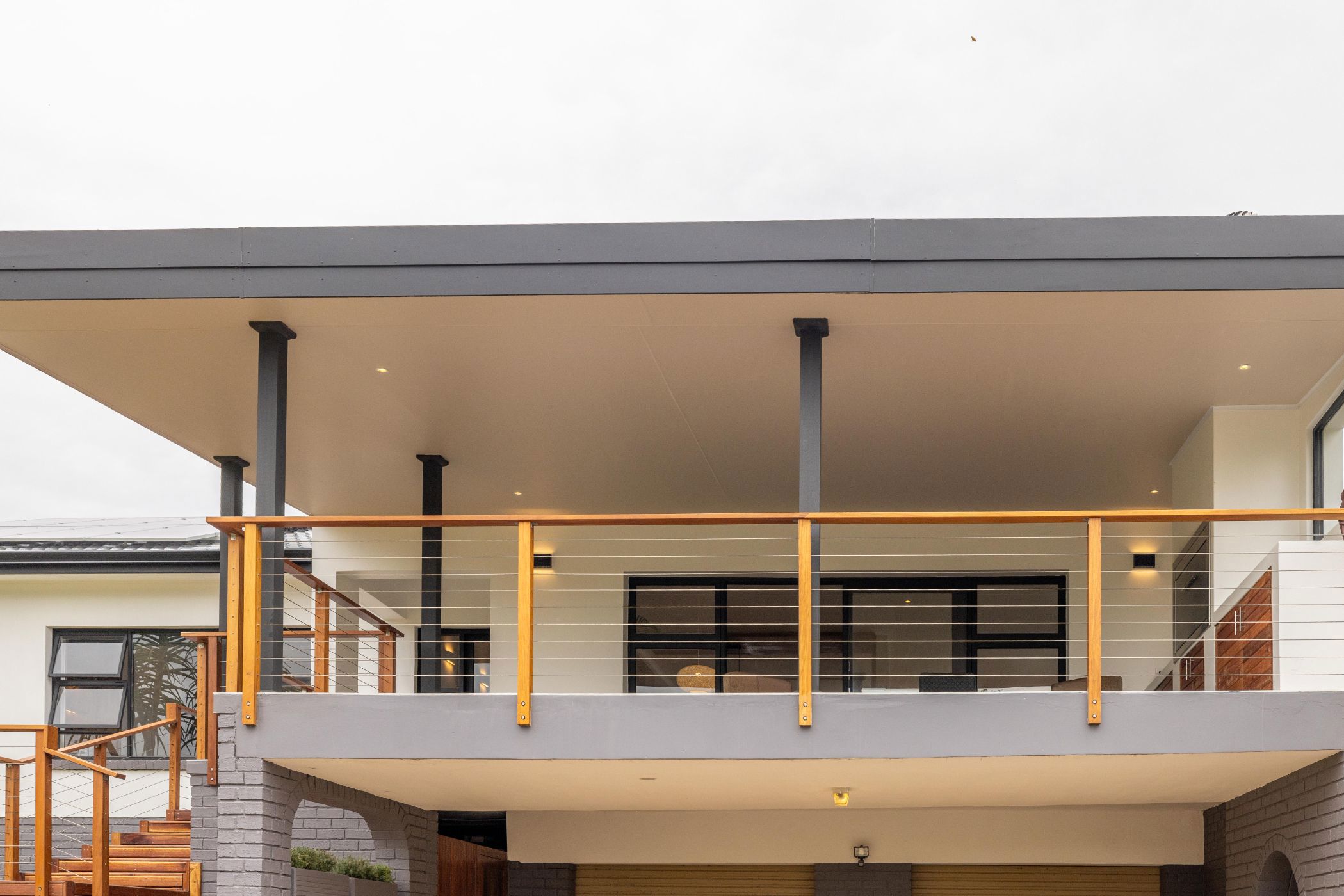 House for sale in West Bank, Port Alfred - 1PF1727867