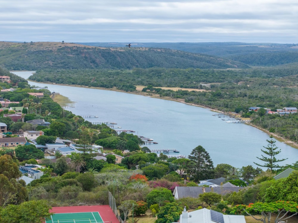 House for sale in West Bank, Port Alfred - 1PF1727867