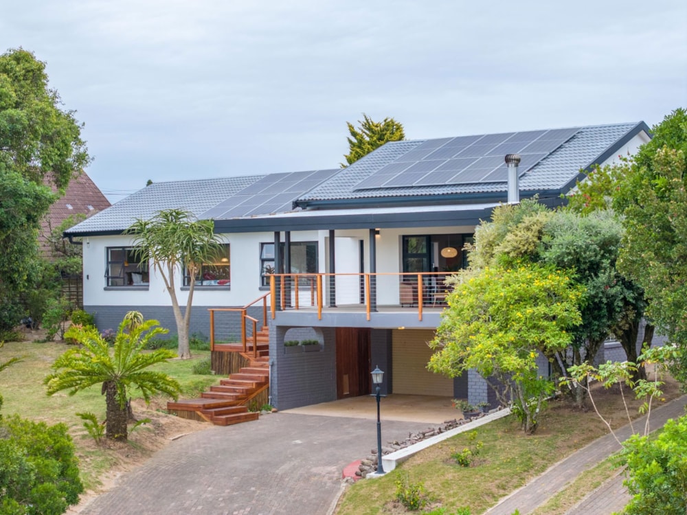 House for sale in West Bank, Port Alfred - 1PF1727867