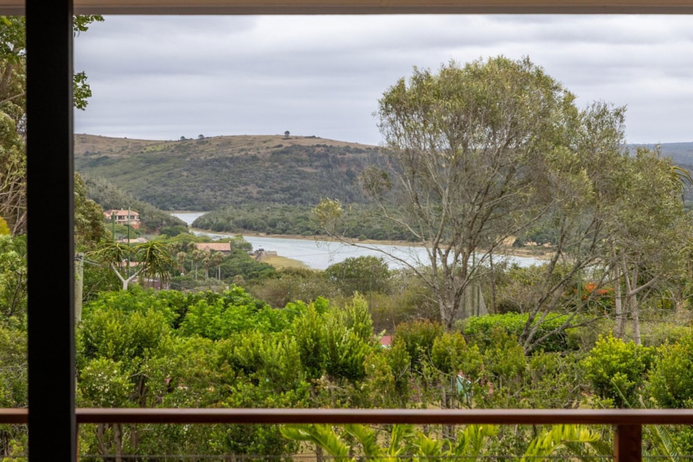 House for sale in West Bank, Port Alfred - 1PF1727867