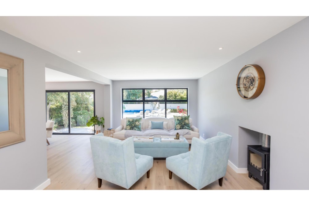 House for sale in Constantia, Cape Town - KW1721365