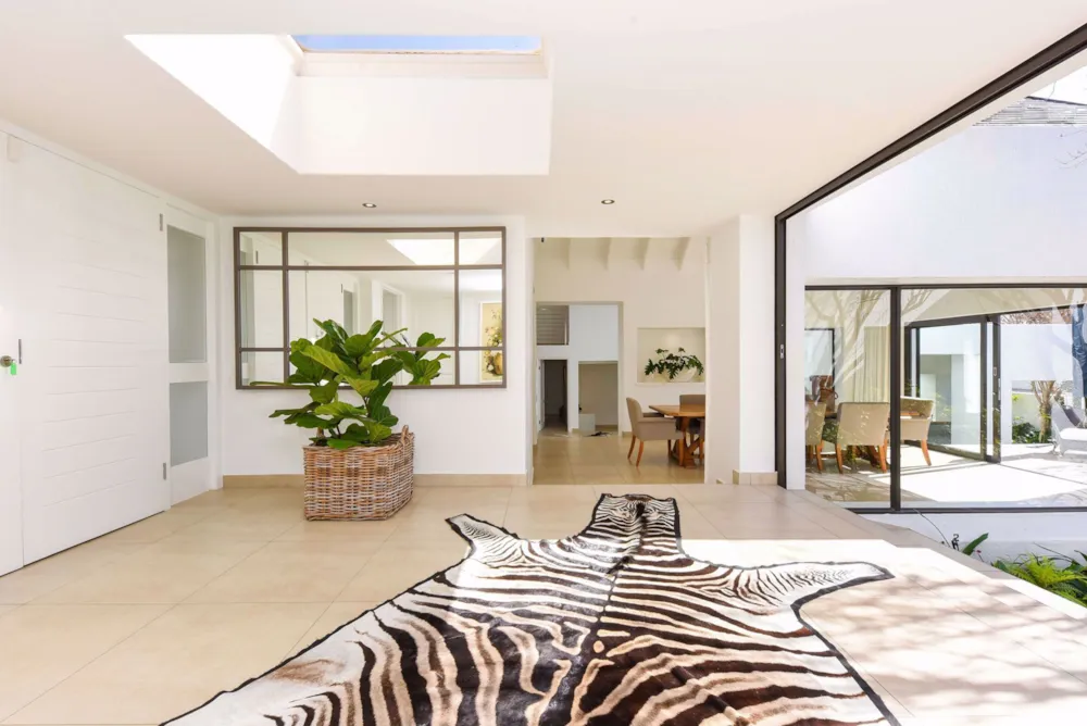 House to rent in Dainfern Golf Estate - FYL1728647 House to rent in Dainfern Golf Estate - FYL1728647