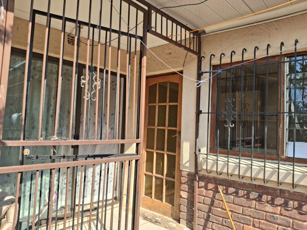 House for sale in Benoni - EN1727753