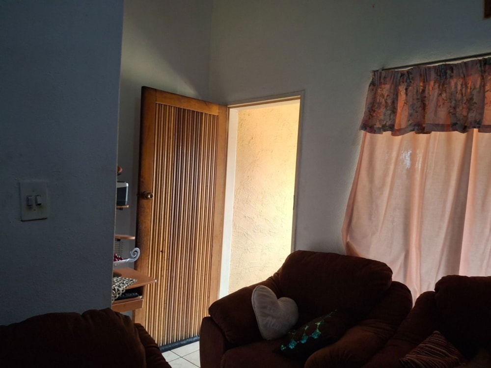 House for sale in Benoni - EN1727753