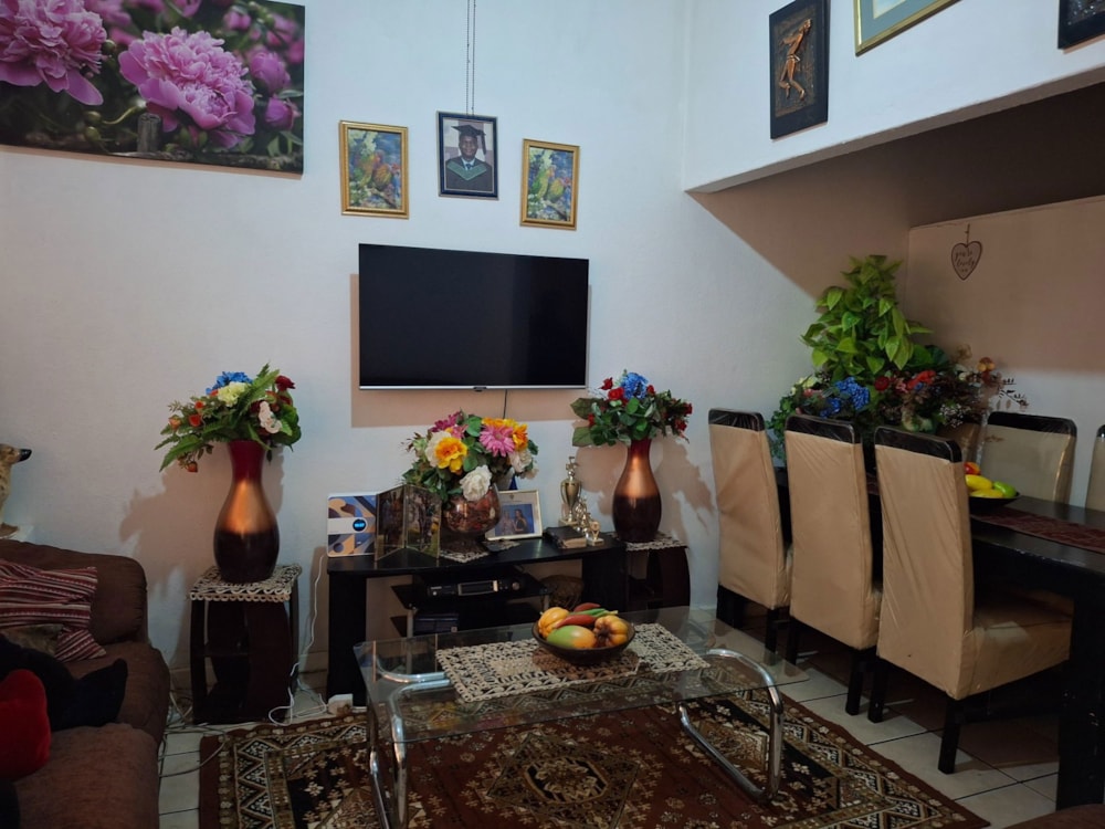 House for sale in Benoni - EN1727753