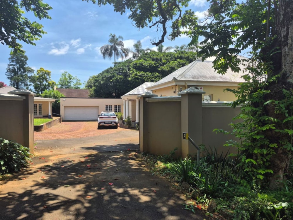 House for sale in Wembley - 1PM1727952