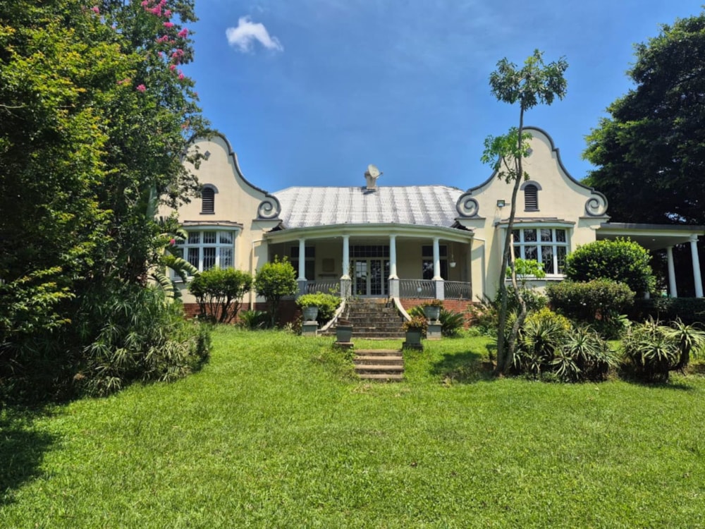 House for sale in Wembley - 1PM1727952