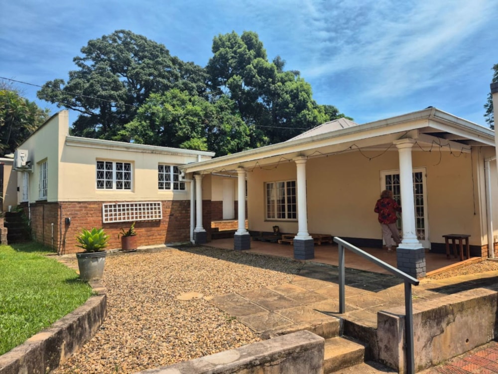 House for sale in Wembley - 1PM1727952