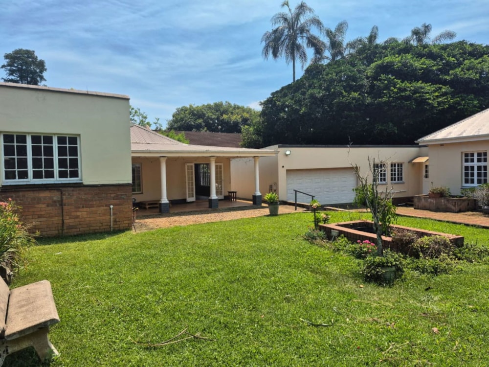 House for sale in Wembley - 1PM1727952