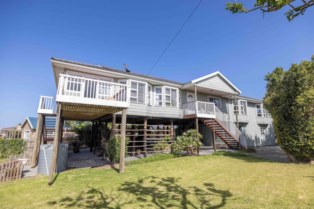 House for sale in West Bank, Port Alfred - 1PF1726940