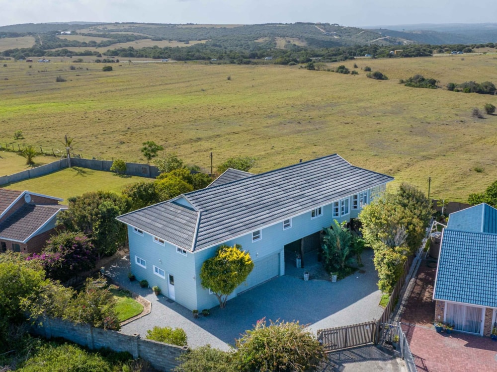 House for sale in West Bank, Port Alfred - 1PF1726940