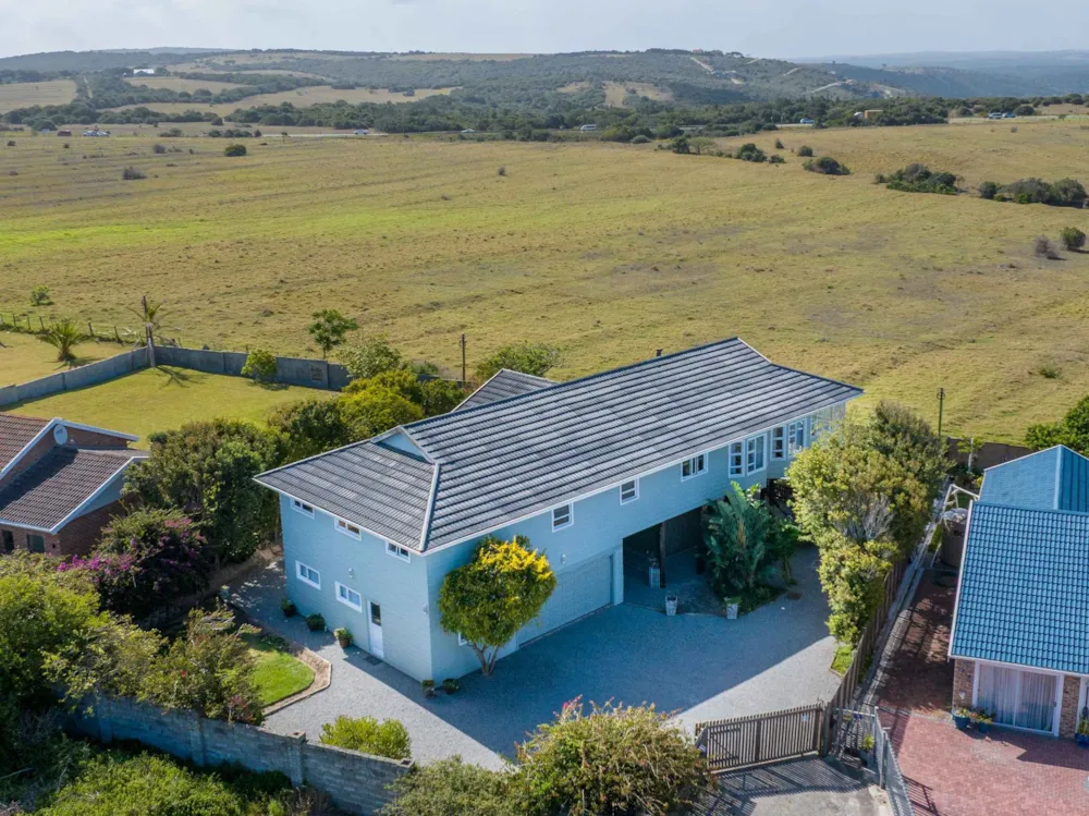 House sold in West Bank, Port Alfred - 1PF1726940 House sold in West Bank, Port Alfred - 1PF1726940