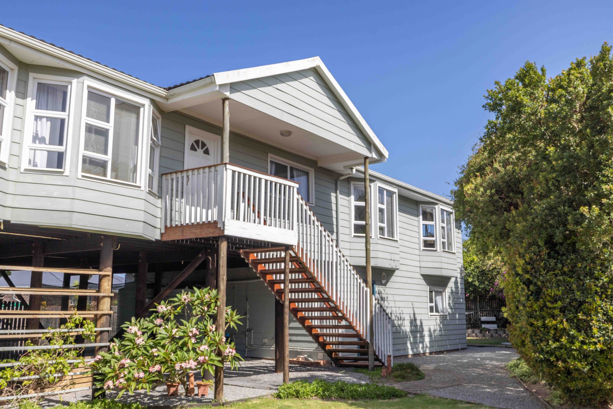 House for sale in West Bank, Port Alfred - 1PF1726940