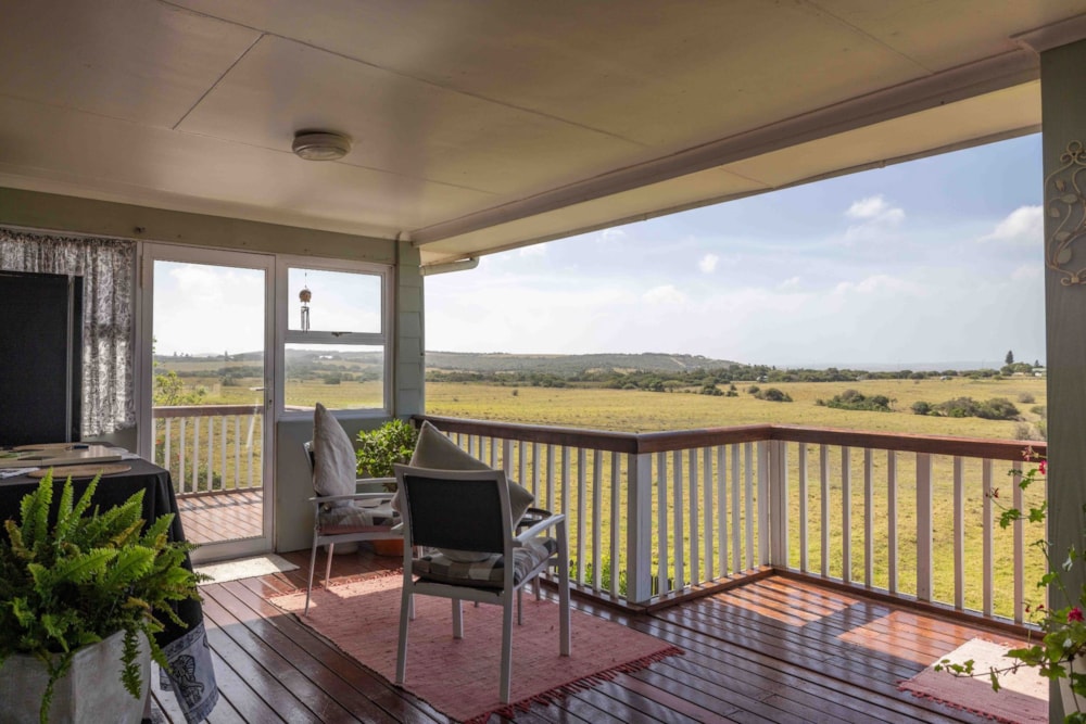 House for sale in West Bank, Port Alfred - 1PF1726940