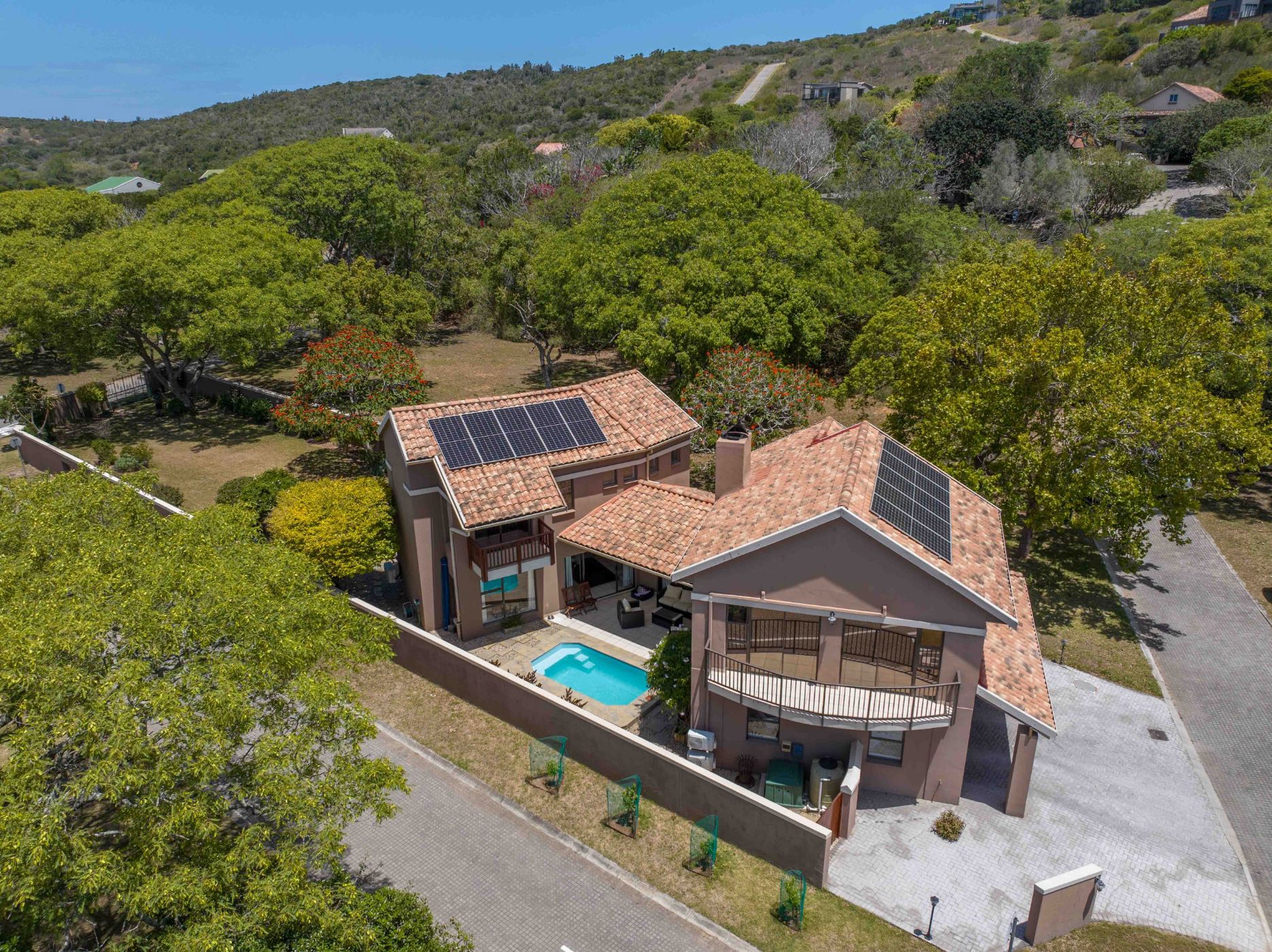 House for sale in Port Alfred - 1PF1726221