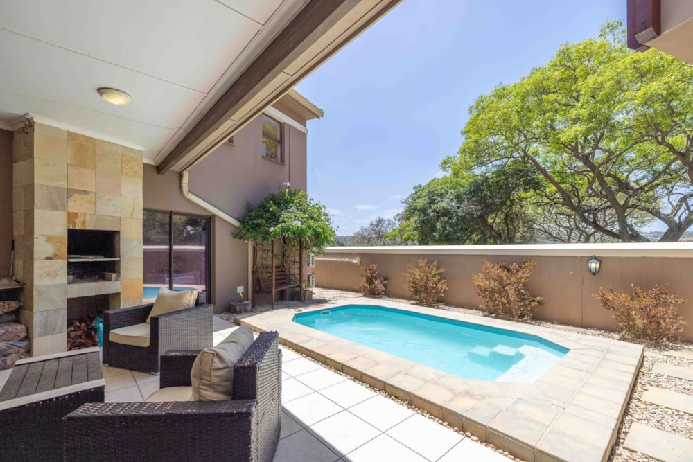 House for sale in Port Alfred - 1PF1726221