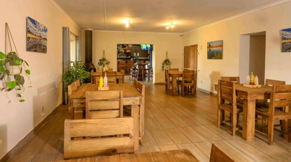 Mixed use farm for sale in Dullstroom - 1DS1728072 Mixed use farm for sale in Dullstroom - 1DS1728072