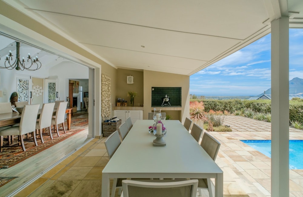 Security estate home for sale in Stonehaven Estate - FH1725563 Security estate home for sale in Stonehaven Estate - FH1725563