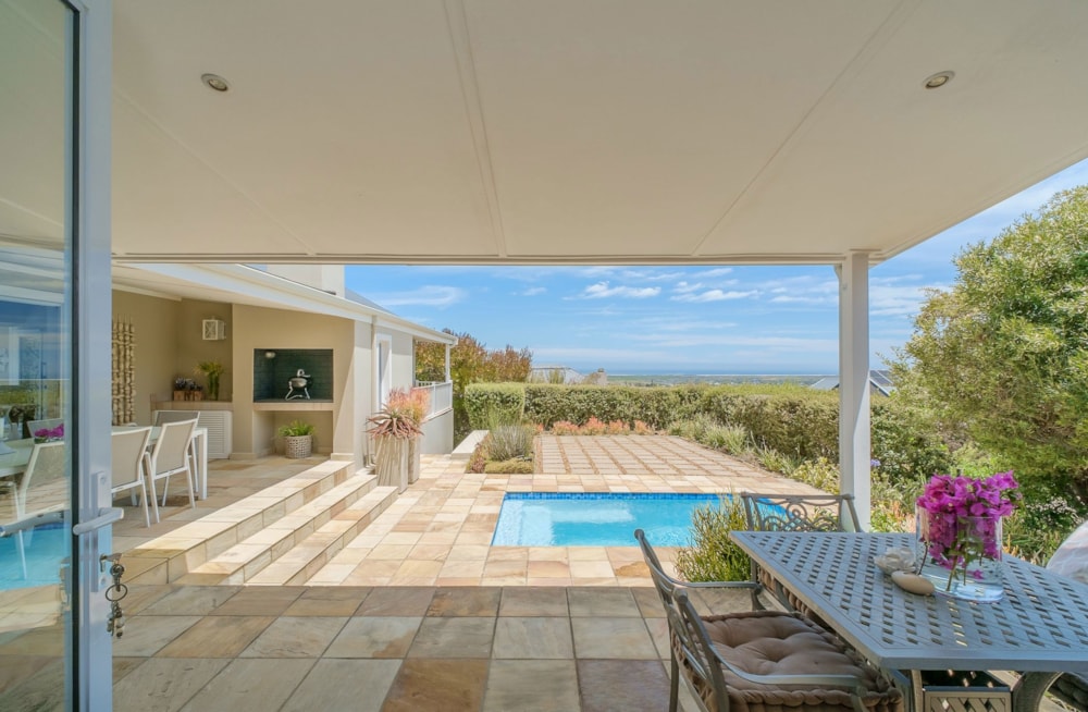 Security estate home for sale in Stonehaven Estate - FH1725563 Security estate home for sale in Stonehaven Estate - FH1725563