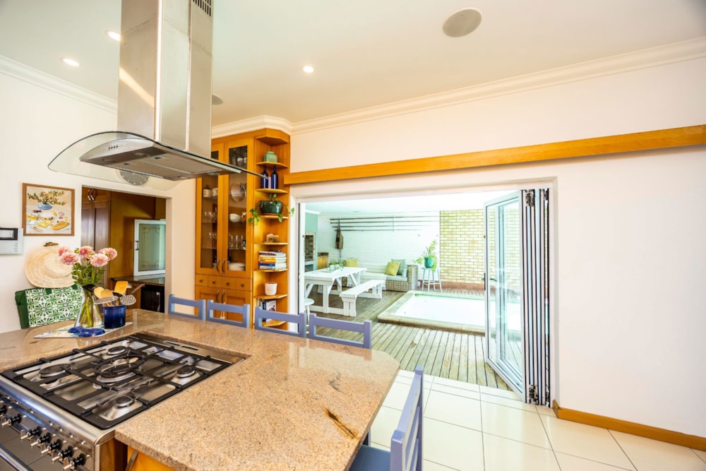 House for sale in Nahoon Beach - 1EZ1728069