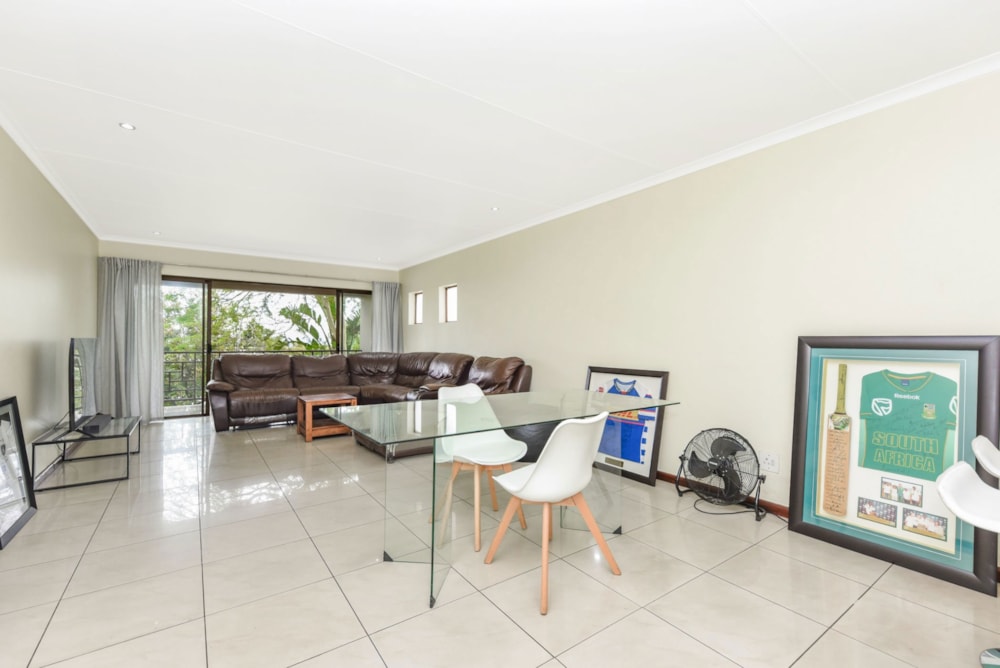 Apartment for sale in Lonehill - FW1728562