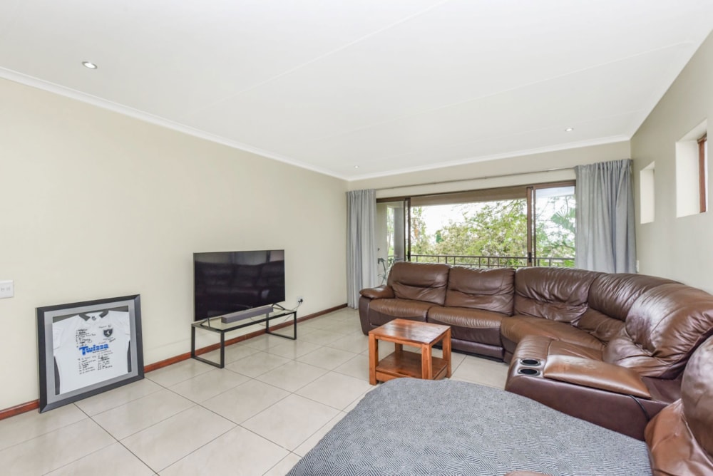 Apartment for sale in Lonehill - FW1728562