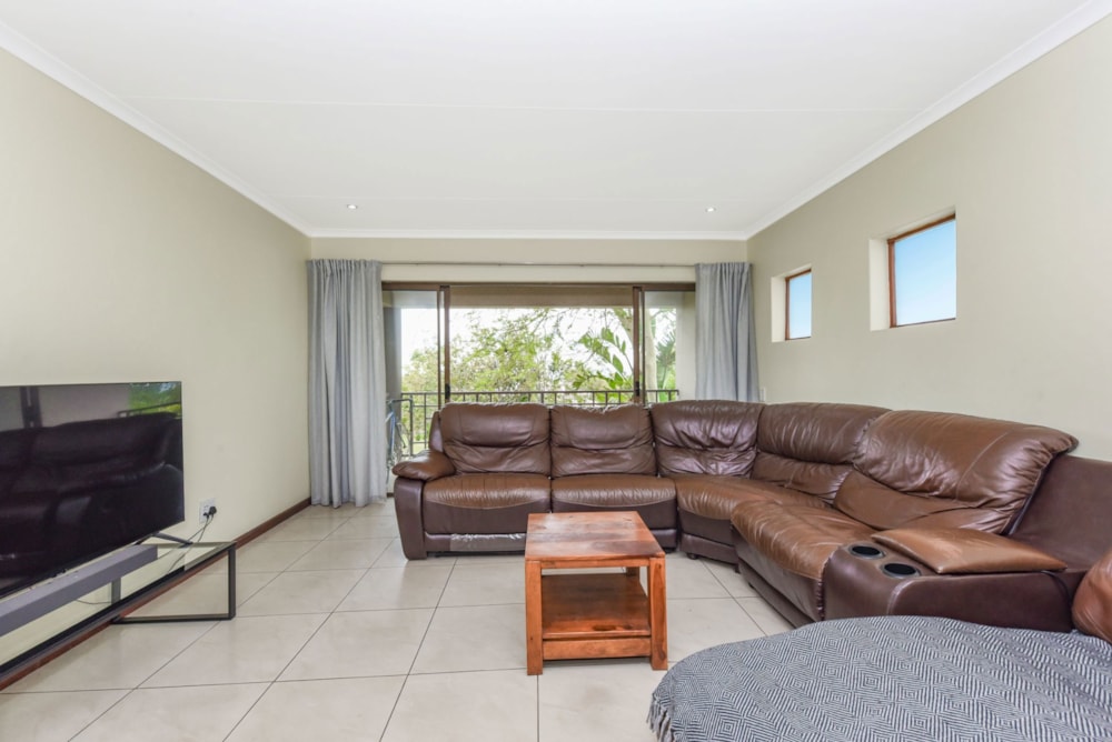 Apartment for sale in Lonehill - FW1728562