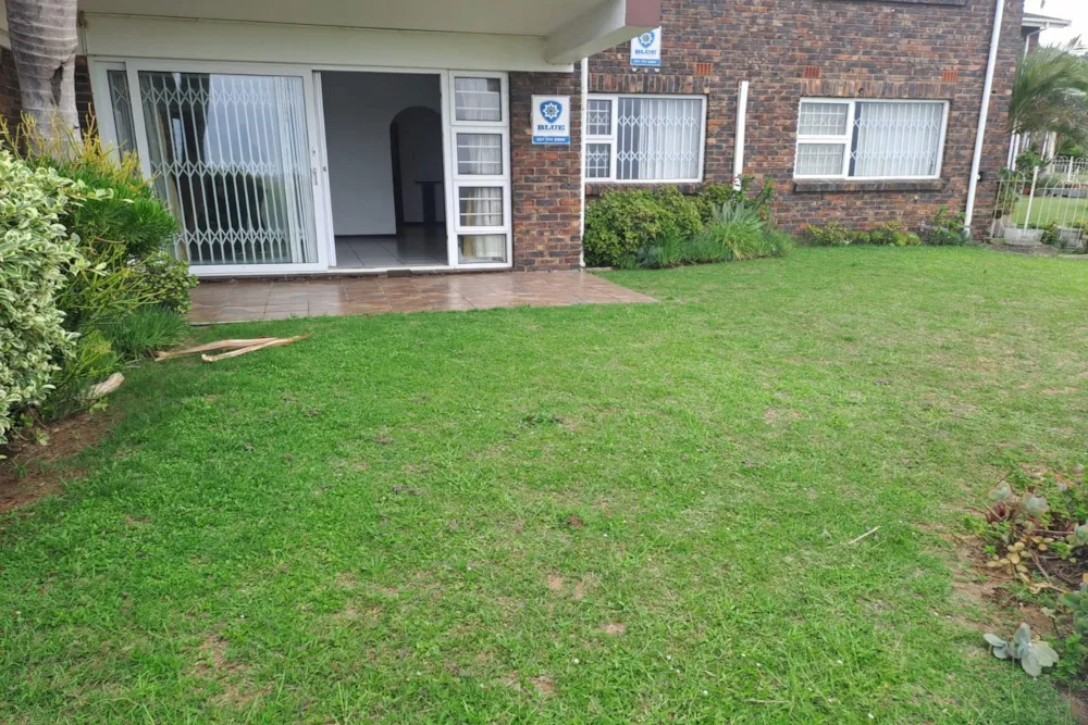 Townhouse let in Athlone Park - 1WB1726145 Townhouse let in Athlone Park - 1WB1726145