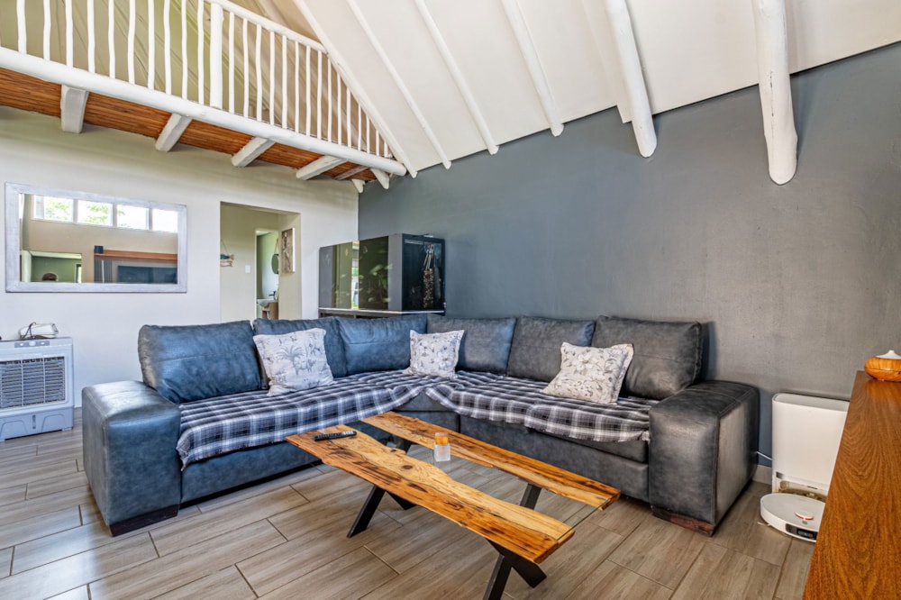 House for sale in Sun Valley, Midrand - MR1727241