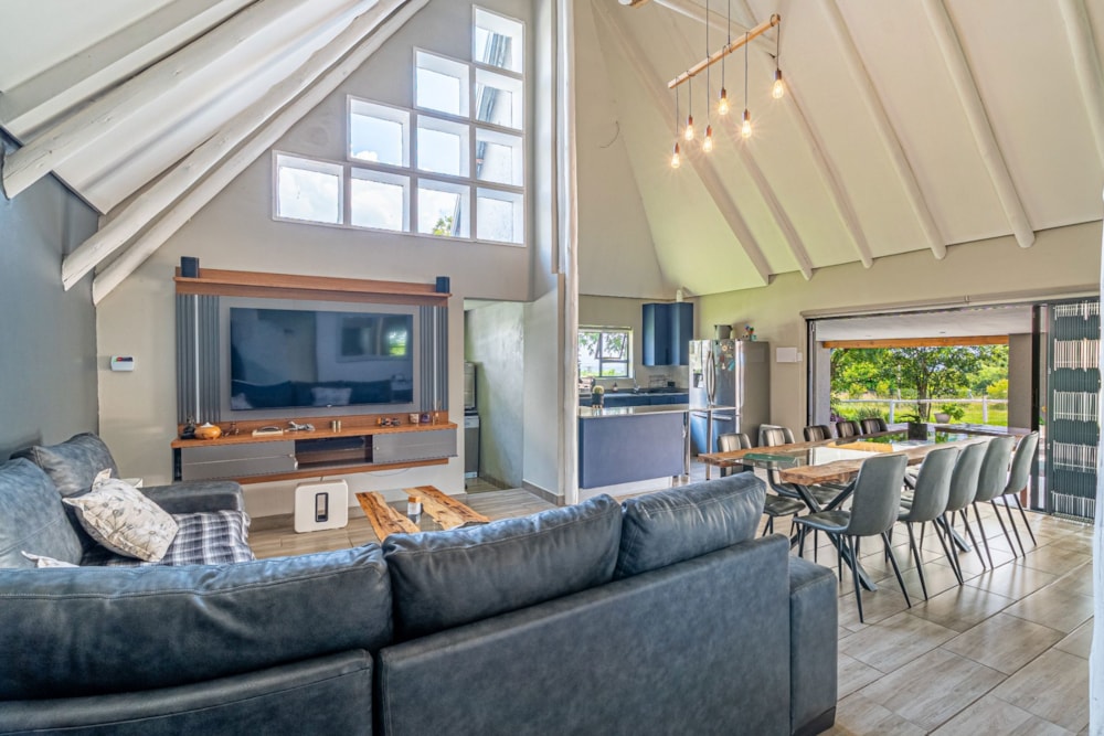 House for sale in Sun Valley, Midrand - MR1727241