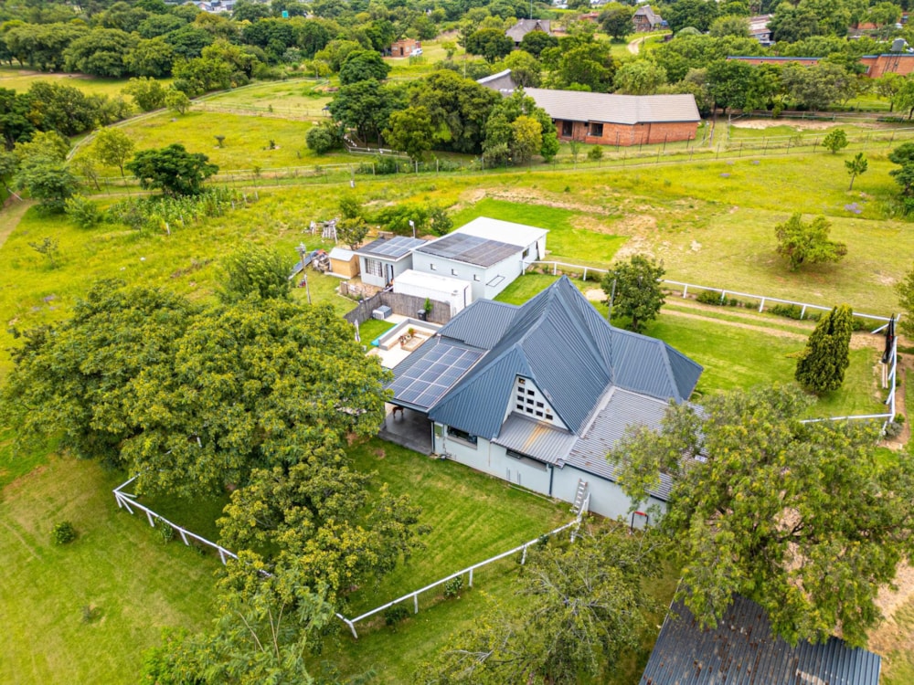 House for sale in Sun Valley, Midrand - MR1727241