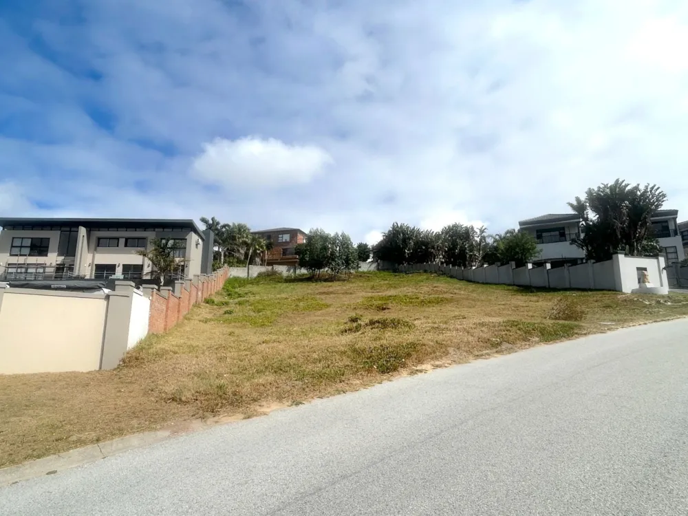 Residential vacant land for sale in Lovemore Heights - 1PLZ1728345 Residential vacant land for sale in Lovemore Heights - 1PLZ1728345