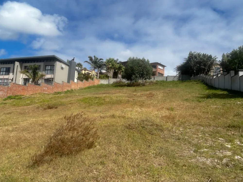 Residential vacant land for sale in Lovemore Heights - 1PLZ1728345 Residential vacant land for sale in Lovemore Heights - 1PLZ1728345