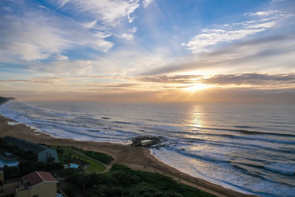 Apartment let in Amanzimtoti - 1WB1725685 Apartment let in Amanzimtoti - 1WB1725685