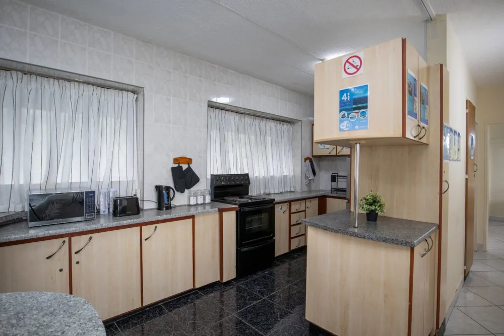 Apartment let in Amanzimtoti - 1WB1725685 Apartment let in Amanzimtoti - 1WB1725685