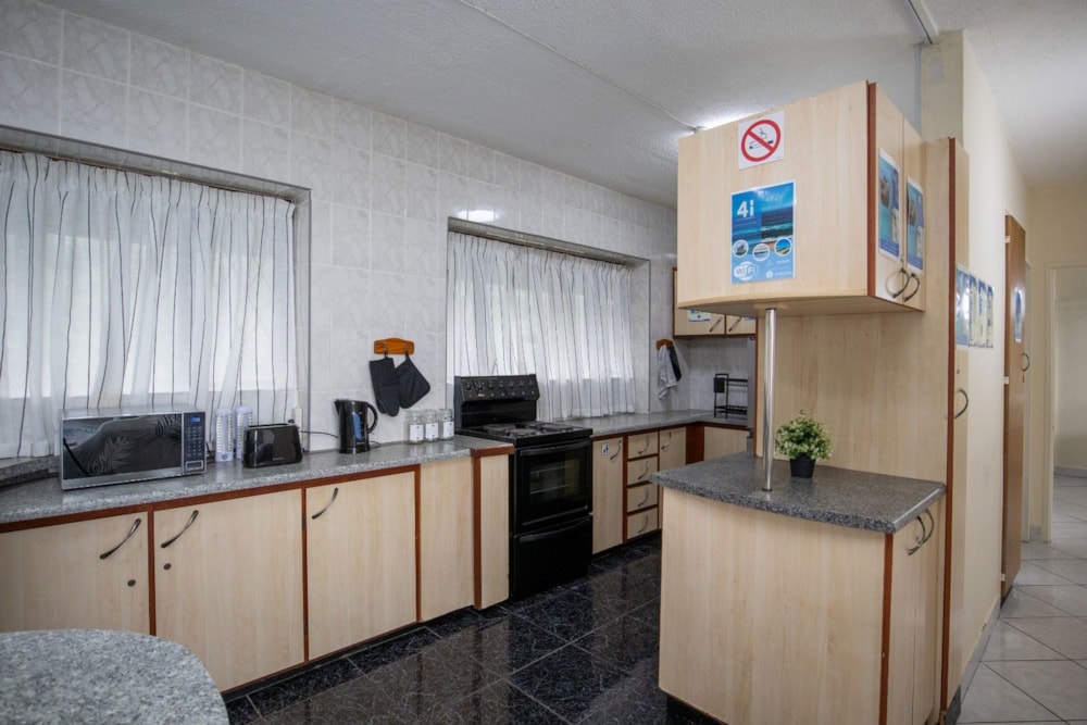 Apartment to rent in Amanzimtoti - 1WB1725685