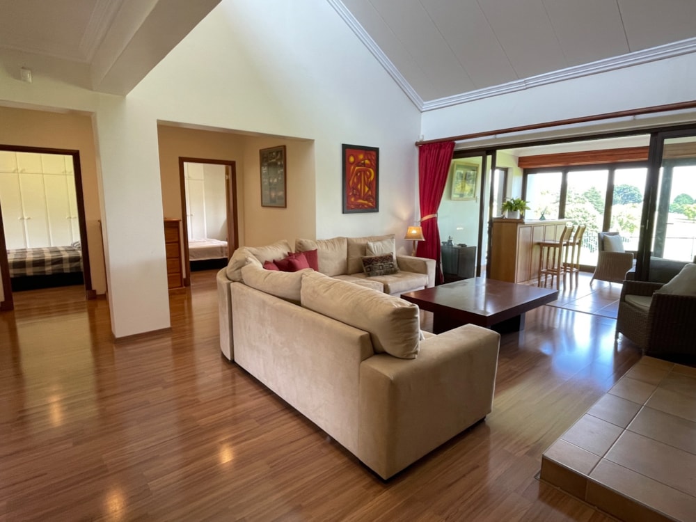 Security complex home for sale in Underberg - 1UB1726136