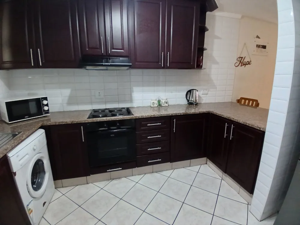 Apartment for sale in Margate - 1PSH1726697