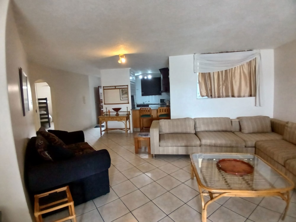 Apartment for sale in Margate - 1PSH1726697
