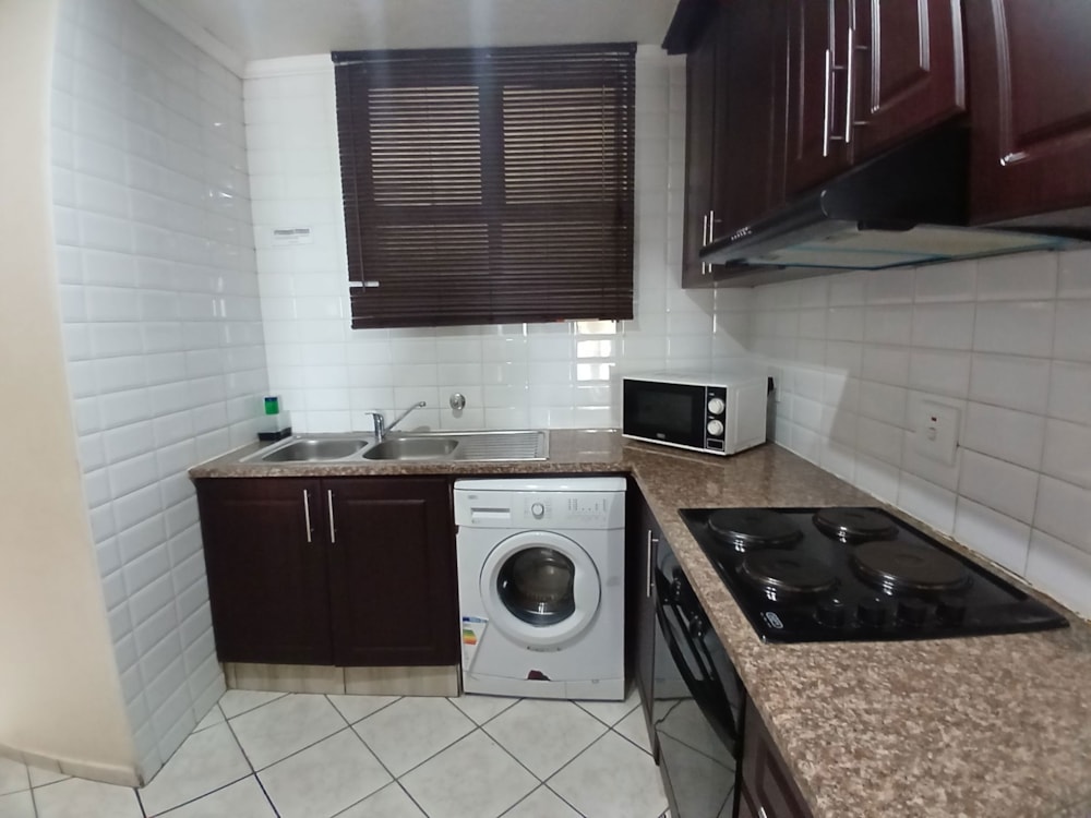 Apartment for sale in Margate - 1PSH1726697