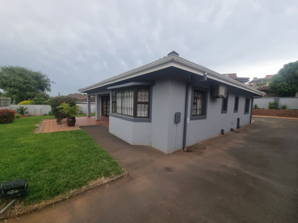 House to rent in uMhlanga - 1ND1725754