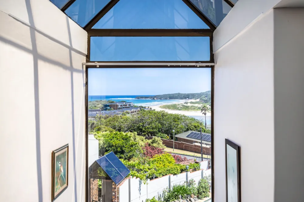 House for sale in Blue Bend - 1EZ1720644 House for sale in Blue Bend - 1EZ1720644