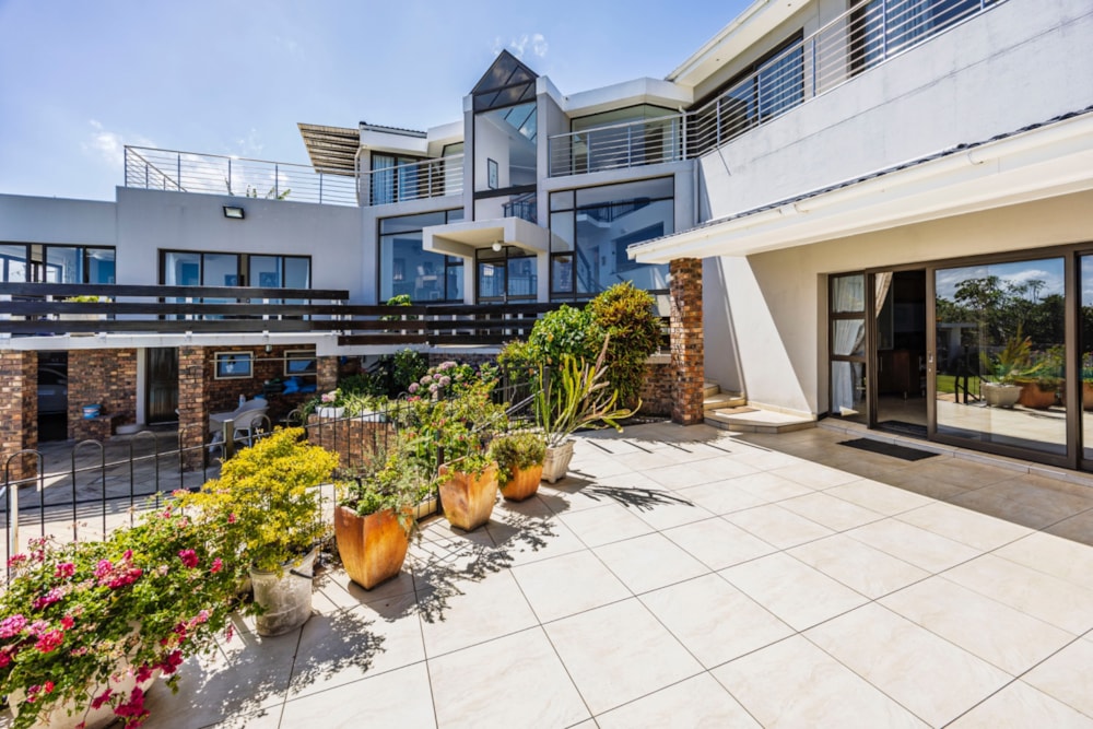 House for sale in Blue Bend - 1EZ1720644