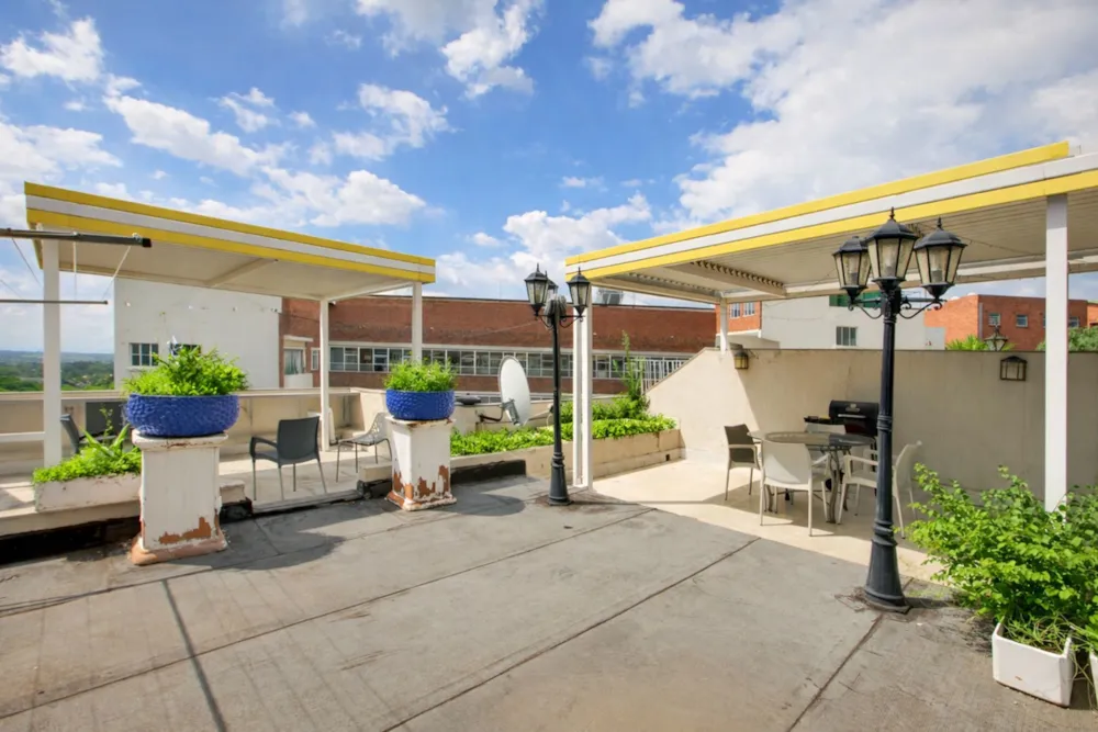 Apartment for sale in Killarney - HP1727295 Apartment for sale in Killarney - HP1727295