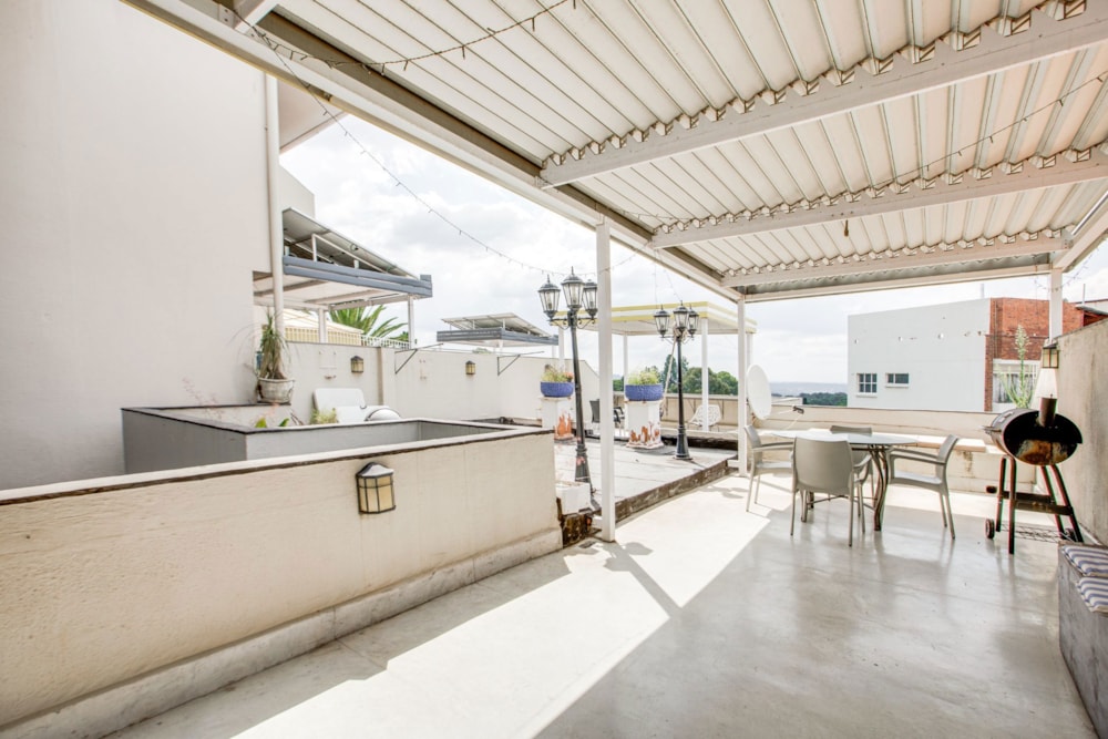 Apartment for sale in Killarney - HP1727295 Apartment for sale in Killarney - HP1727295