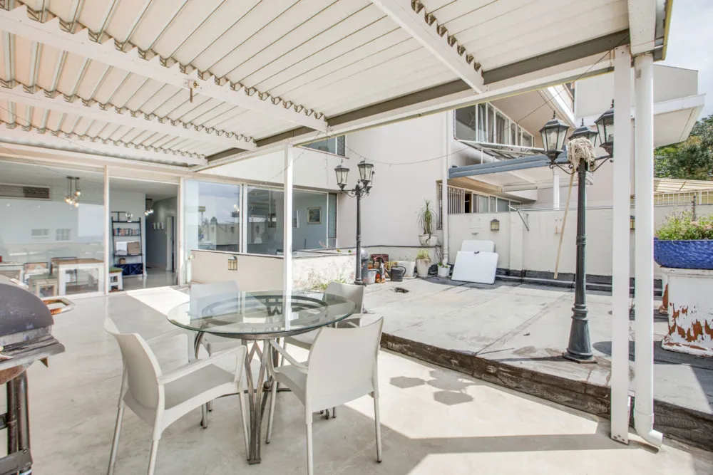 Apartment for sale in Killarney - HP1727295 Apartment for sale in Killarney - HP1727295
