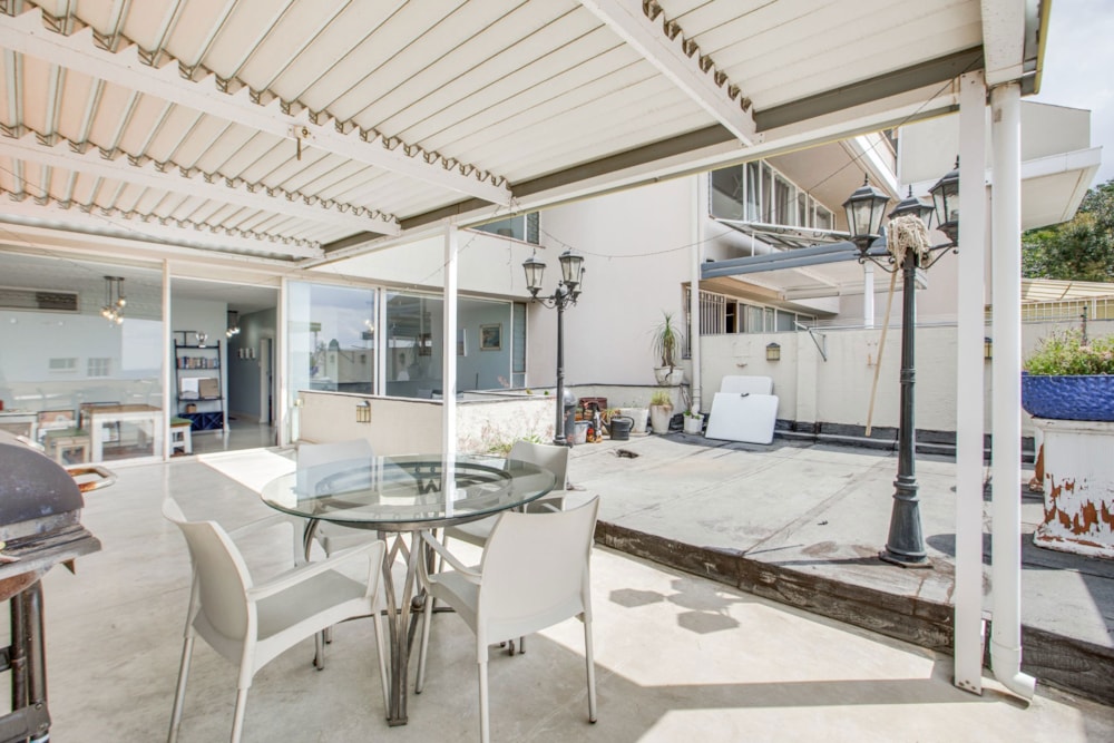 Apartment for sale in Killarney - HP1727295 Apartment for sale in Killarney - HP1727295