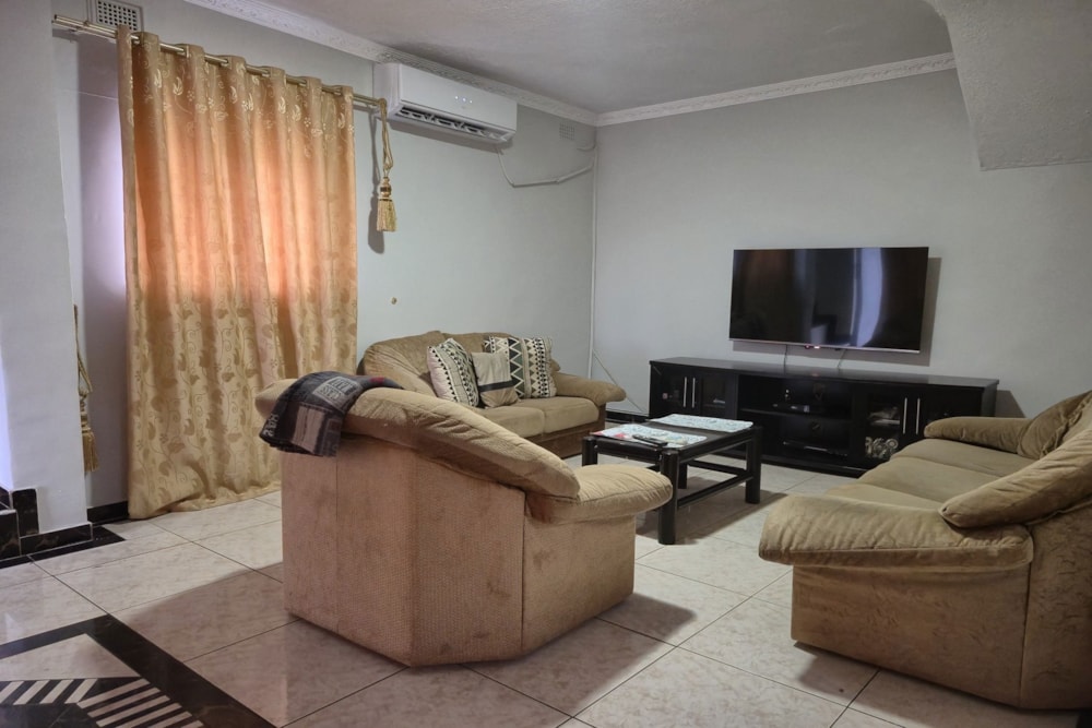 House for sale in Isipingo Hills - 1WB1726125